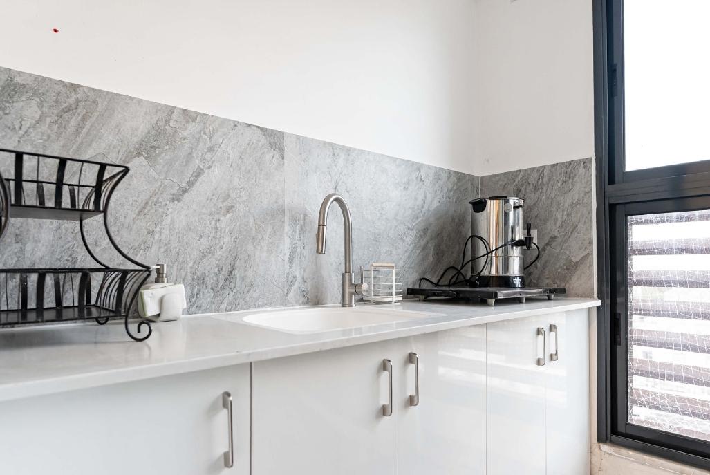 214184 הראשונים 15, טורו הום - TORO HOME, וילה  באשדוד וילות - Vila