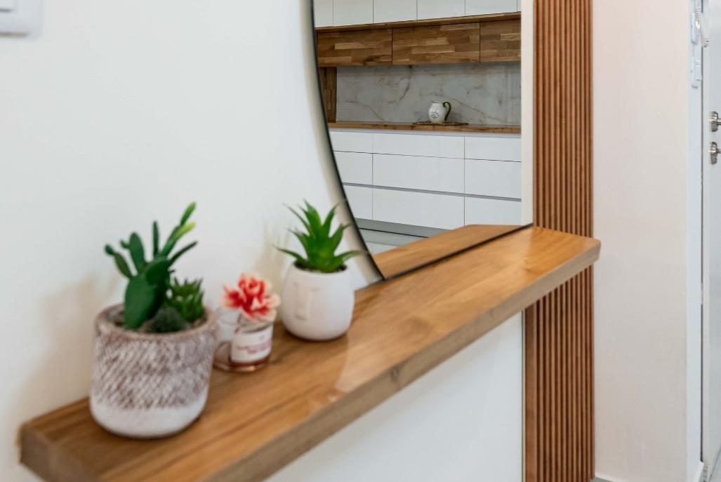 214185 הראשונים 15, טורו הום - TORO HOME, וילה  באשדוד וילות - Vila