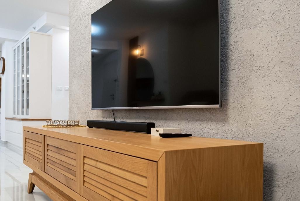 214186 הראשונים 15, טורו הום - TORO HOME, וילה  באשדוד וילות - Vila