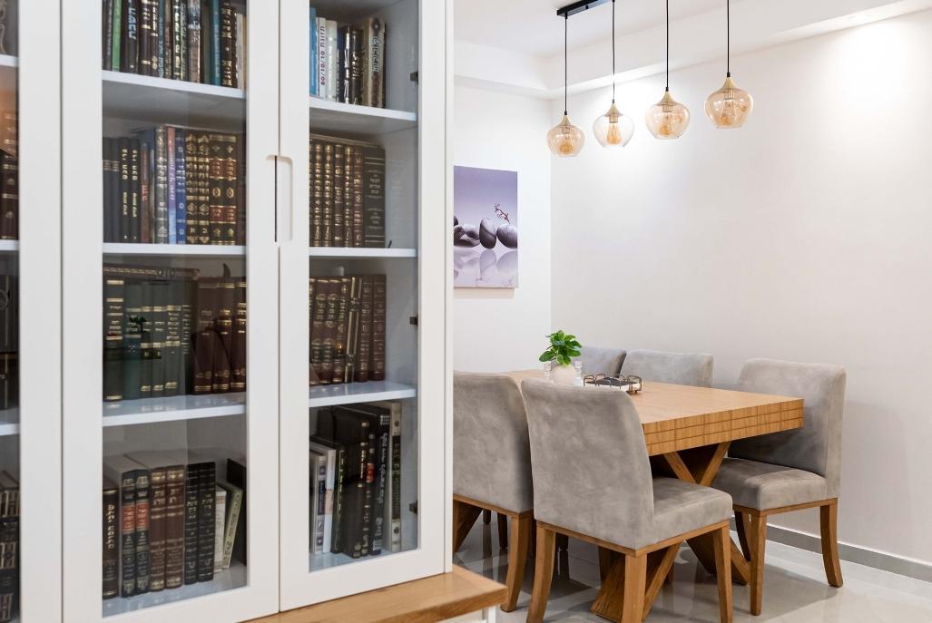 214188 הראשונים 15, טורו הום - TORO HOME, וילה  באשדוד וילות - Vila