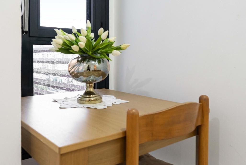 214189 הראשונים 15, טורו הום - TORO HOME, וילה  באשדוד וילות - Vila