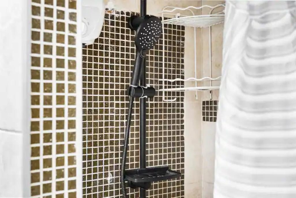 214195 דירת דופלקס, טורו הום - TORO HOME, וילה  באשדוד וילות - Vila