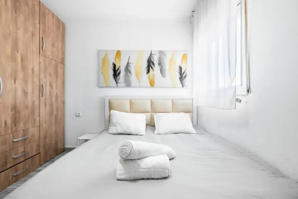 214196 דירת דופלקס, טורו הום - TORO HOME, וילה  באשדוד וילות - Vila