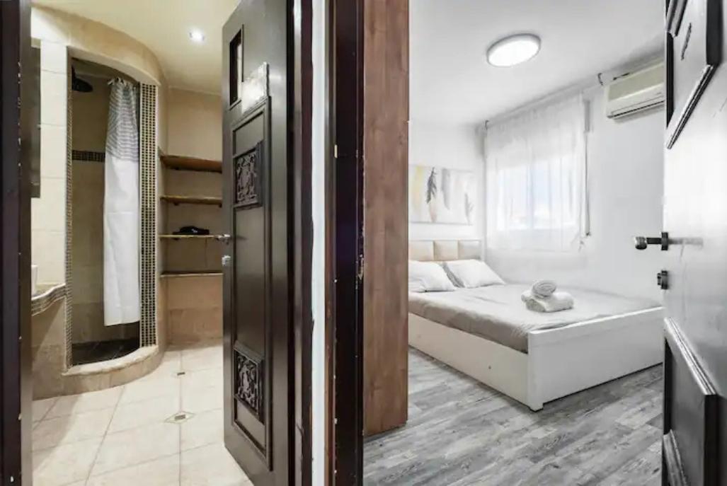 214197 דירת דופלקס, טורו הום - TORO HOME, וילה  באשדוד וילות - Vila