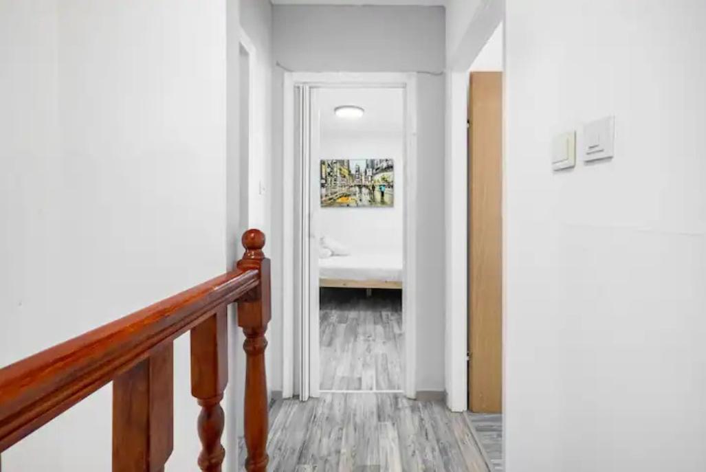 214199 דירת דופלקס, טורו הום - TORO HOME, וילה  באשדוד וילות - Vila