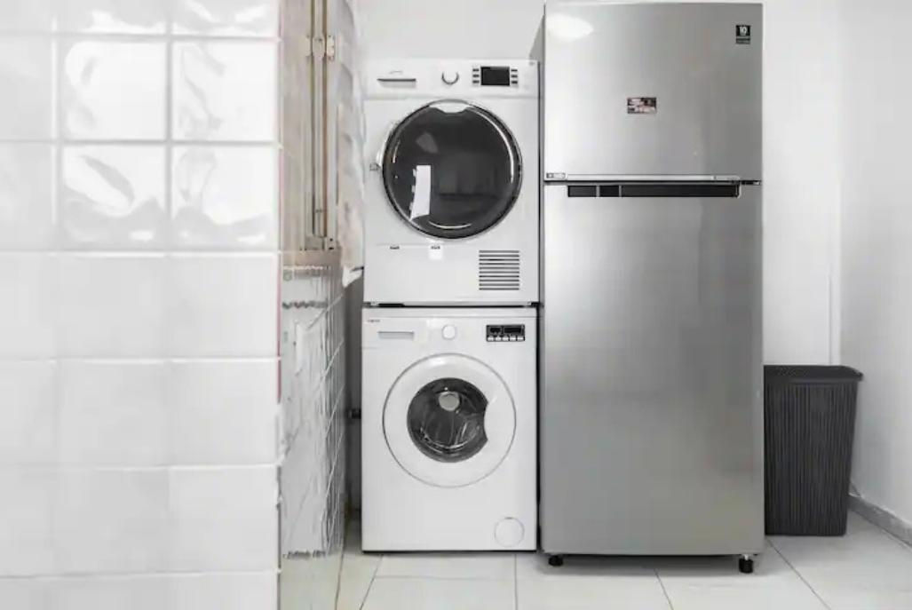 214200 דירת דופלקס, טורו הום - TORO HOME, וילה  באשדוד וילות - Vila