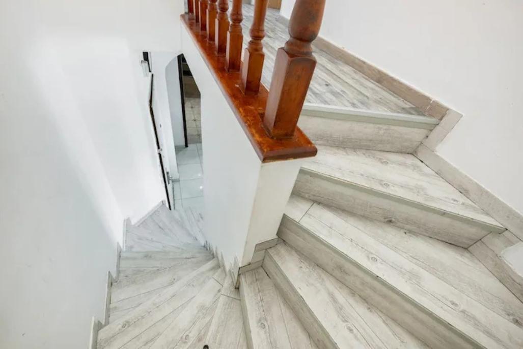 214201 דירת דופלקס, טורו הום - TORO HOME, וילה  באשדוד וילות - Vila