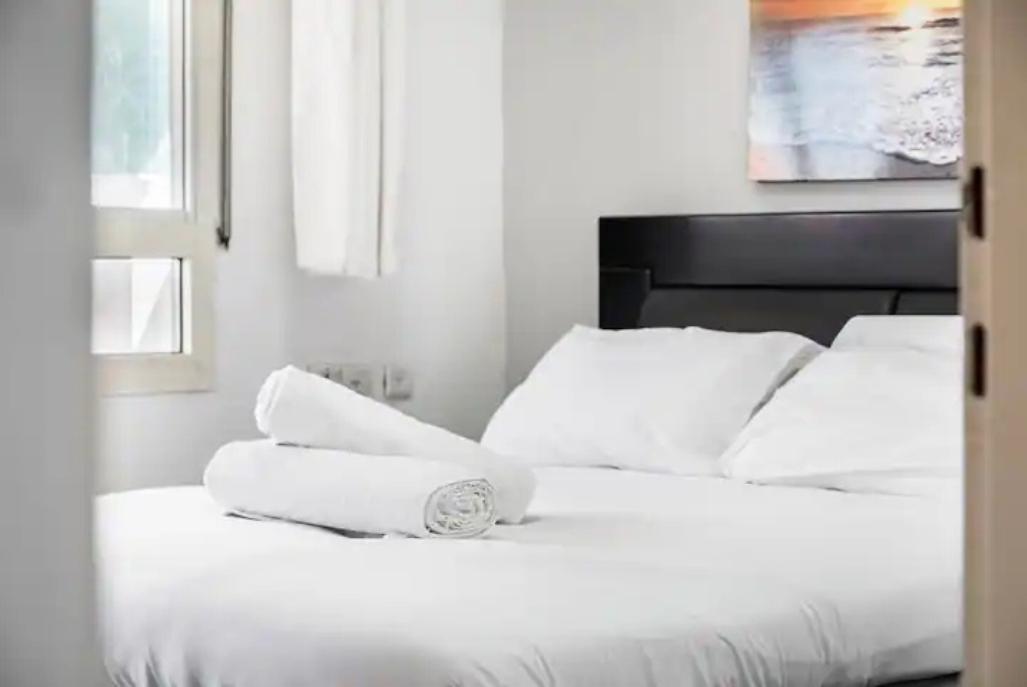 214202 דירת דופלקס, טורו הום - TORO HOME, וילה  באשדוד וילות - Vila