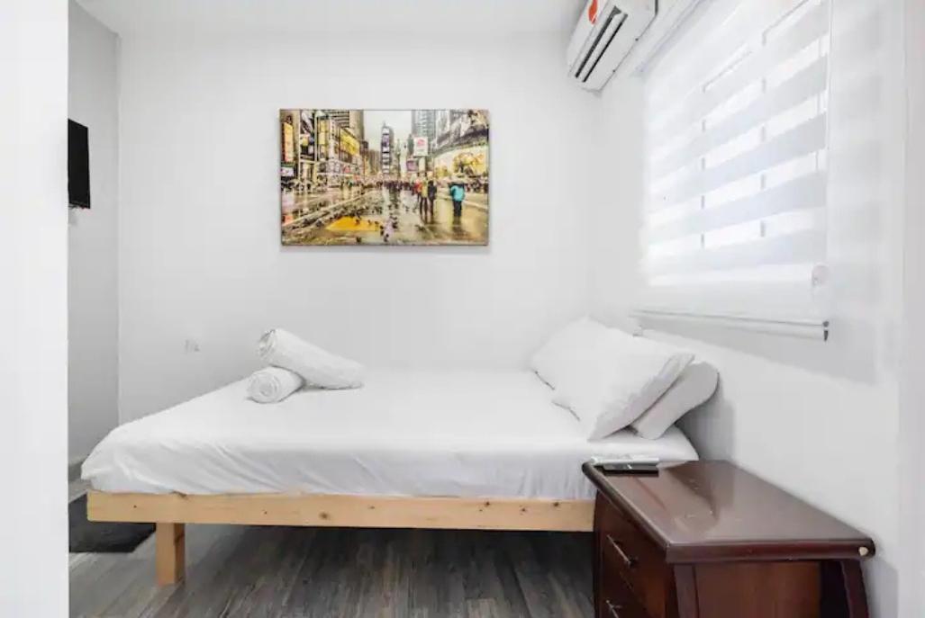 214203 דירת דופלקס, טורו הום - TORO HOME, וילה  באשדוד וילות - Vila