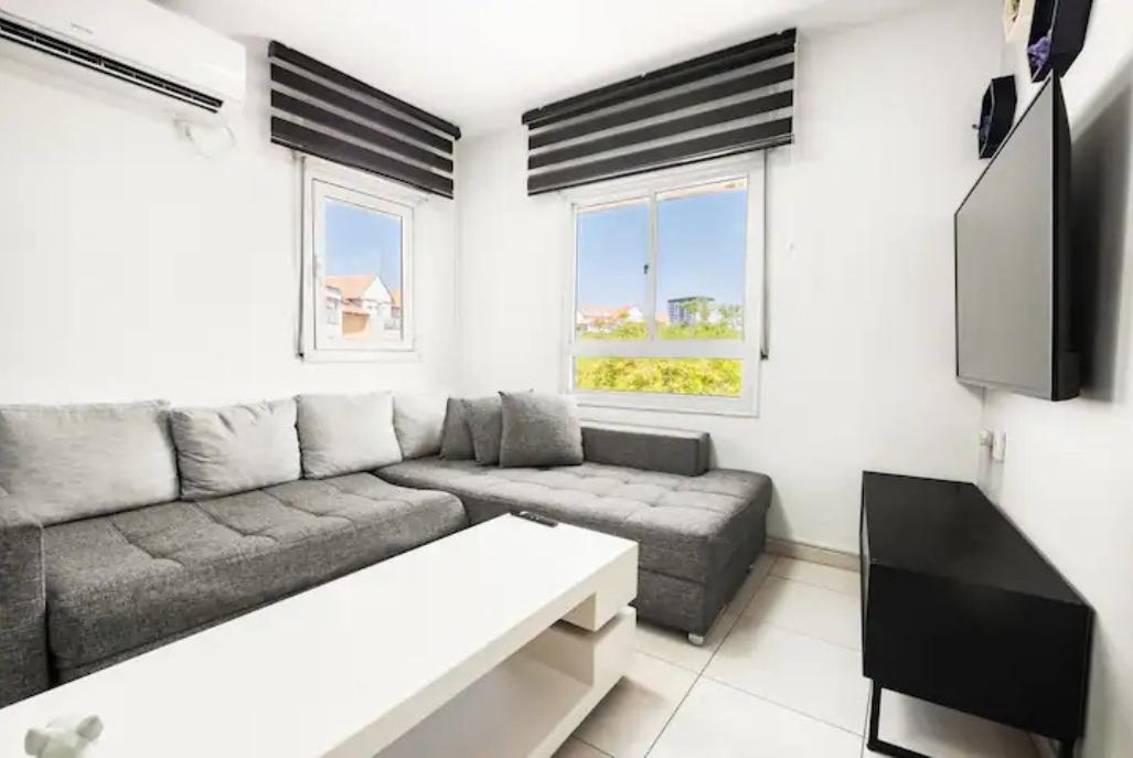 214204 דירת דופלקס, טורו הום - TORO HOME, וילה  באשדוד וילות - Vila