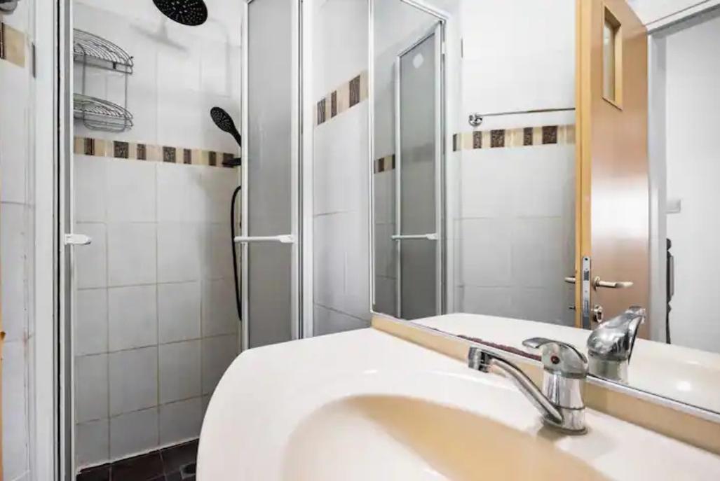 214206 דירת דופלקס, טורו הום - TORO HOME, וילה  באשדוד וילות - Vila