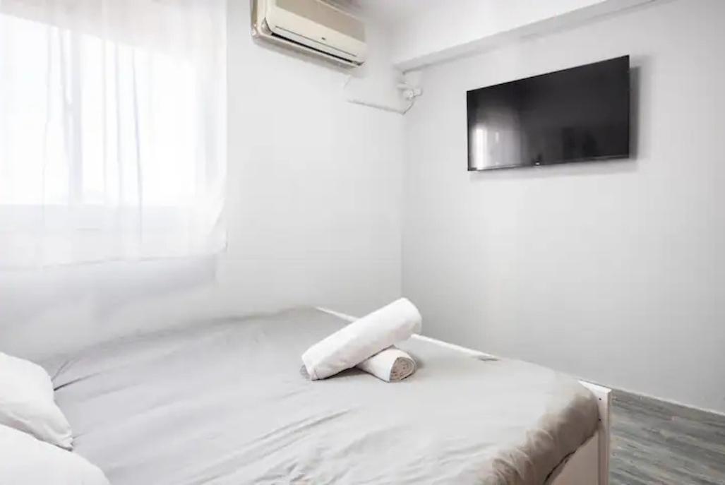 214209 דירת דופלקס, טורו הום - TORO HOME, וילה  באשדוד וילות - Vila