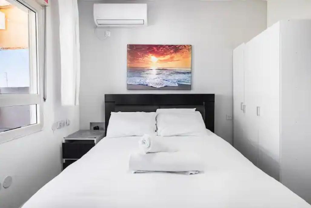 214210 דירת דופלקס, טורו הום - TORO HOME, וילה  באשדוד וילות - Vila