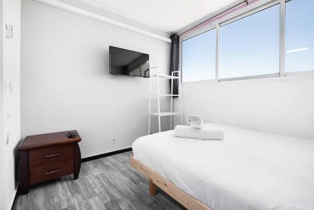 214211 דירת דופלקס, טורו הום - TORO HOME, וילה  באשדוד וילות - Vila