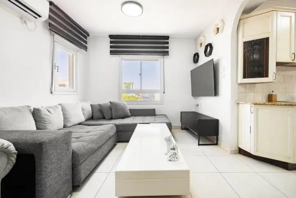 214212 דירת דופלקס, טורו הום - TORO HOME, וילה  באשדוד וילות - Vila