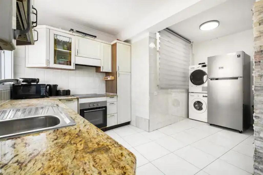 214215 דירת דופלקס, טורו הום - TORO HOME, וילה  באשדוד וילות - Vila