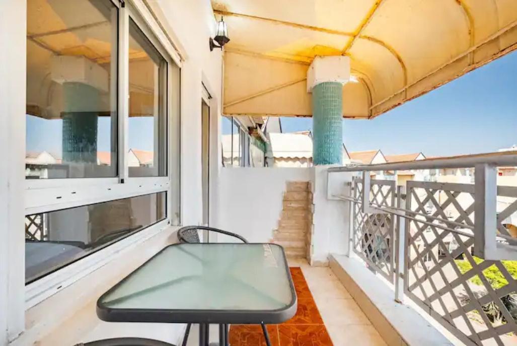 214218 דירת דופלקס, טורו הום - TORO HOME, וילה  באשדוד וילות - Vila