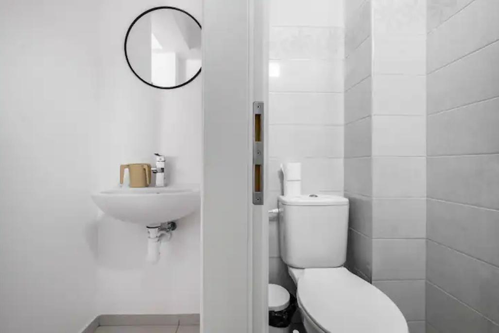 214220 אשכולית 11, טורו הום - TORO HOME, וילה  באשדוד וילות - Vila