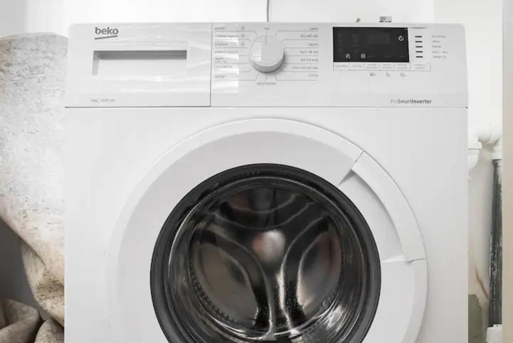 214221 אשכולית 11, טורו הום - TORO HOME, וילה  באשדוד וילות - Vila