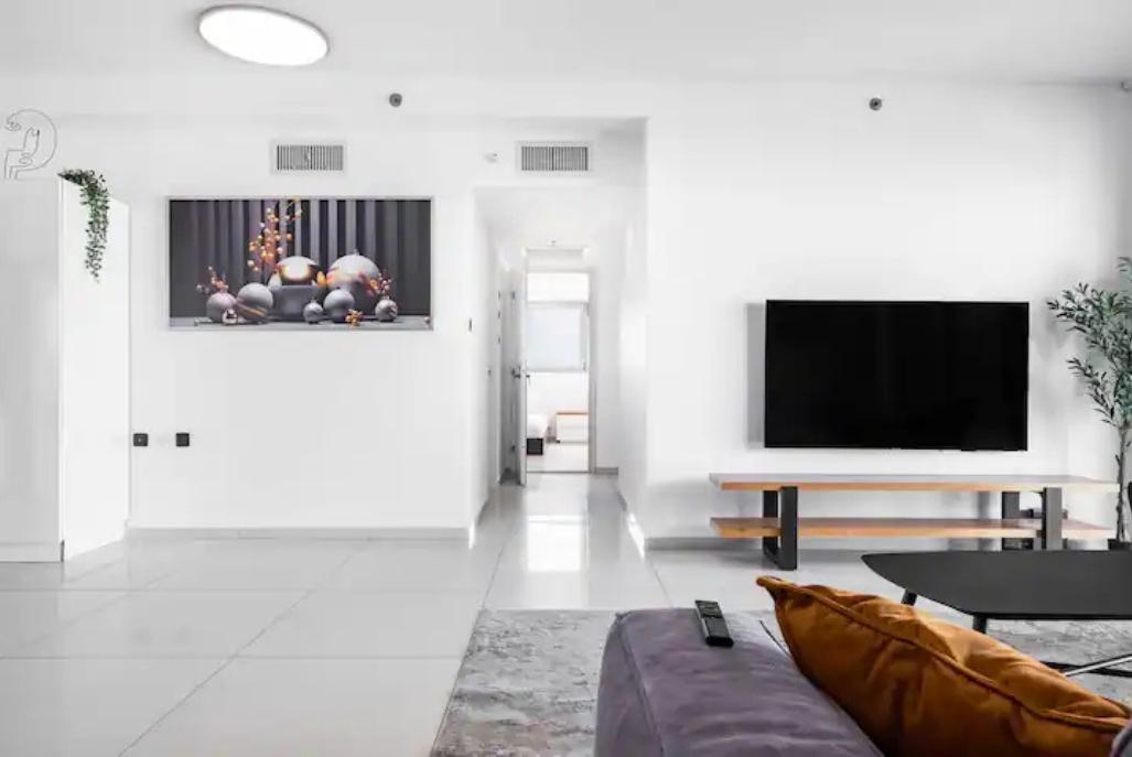 214224 אשכולית 11, טורו הום - TORO HOME, וילה  באשדוד וילות - Vila