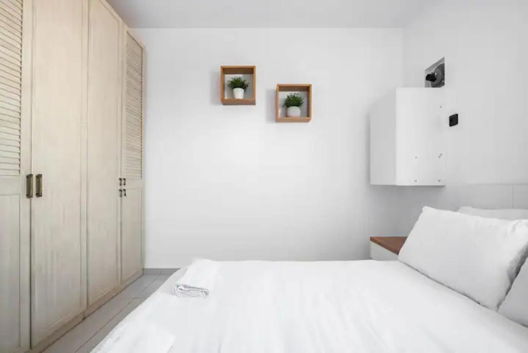 214226 אשכולית 11, טורו הום - TORO HOME, וילה  באשדוד וילות - Vila