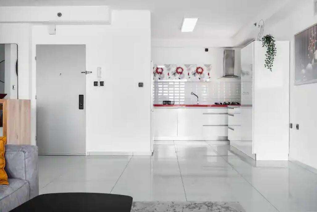 214228 אשכולית 11, טורו הום - TORO HOME, וילה  באשדוד וילות - Vila