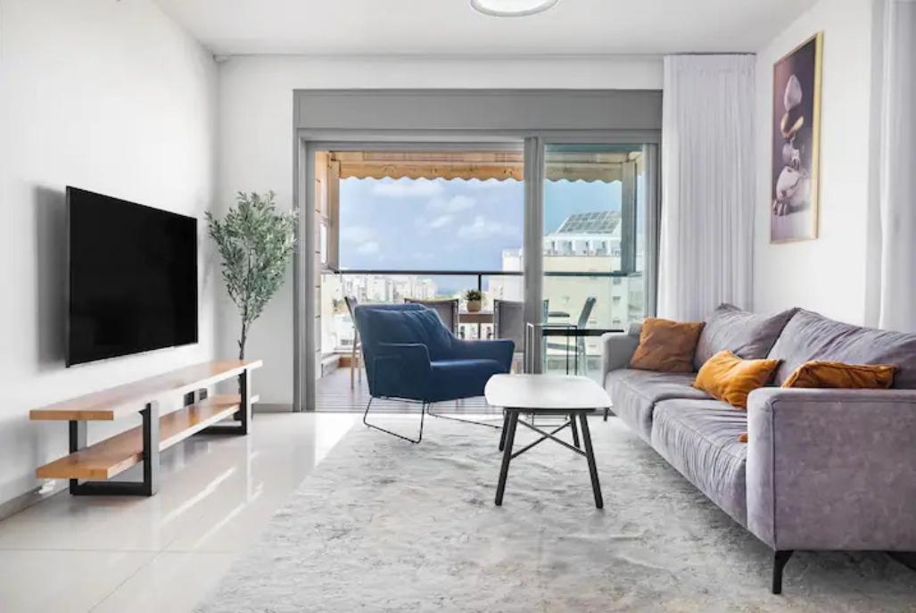 214229 אשכולית 11, טורו הום - TORO HOME, וילה  באשדוד וילות - Vila