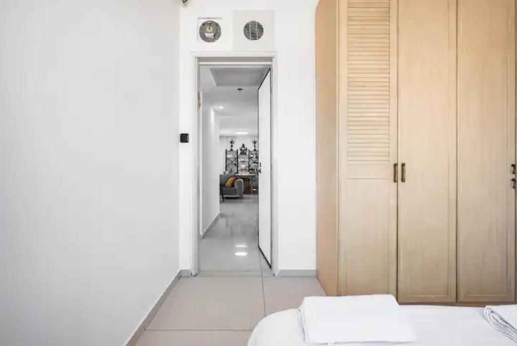 214230 אשכולית 11, טורו הום - TORO HOME, וילה  באשדוד וילות - Vila