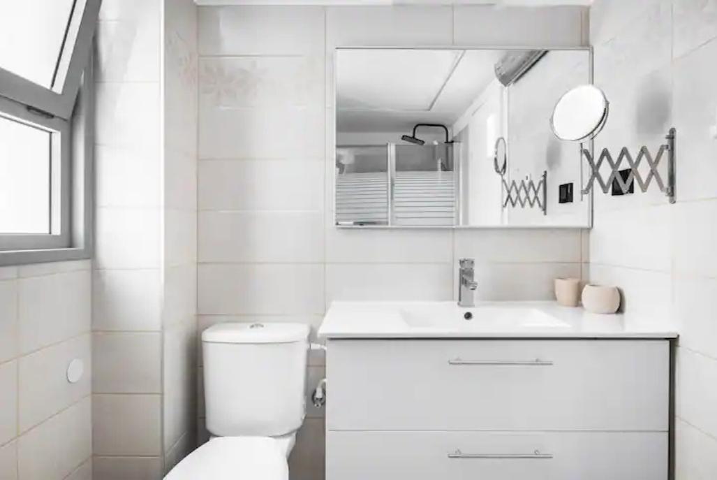 214231 אשכולית 11, טורו הום - TORO HOME, וילה  באשדוד וילות - Vila