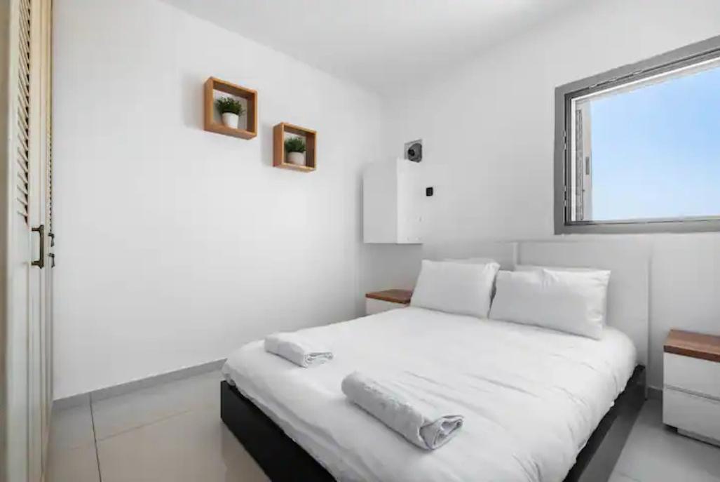 214232 אשכולית 11, טורו הום - TORO HOME, וילה  באשדוד וילות - Vila