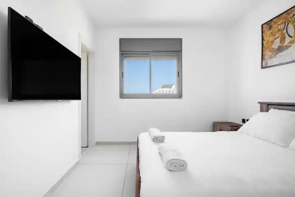 214233 אשכולית 11, טורו הום - TORO HOME, וילה  באשדוד וילות - Vila