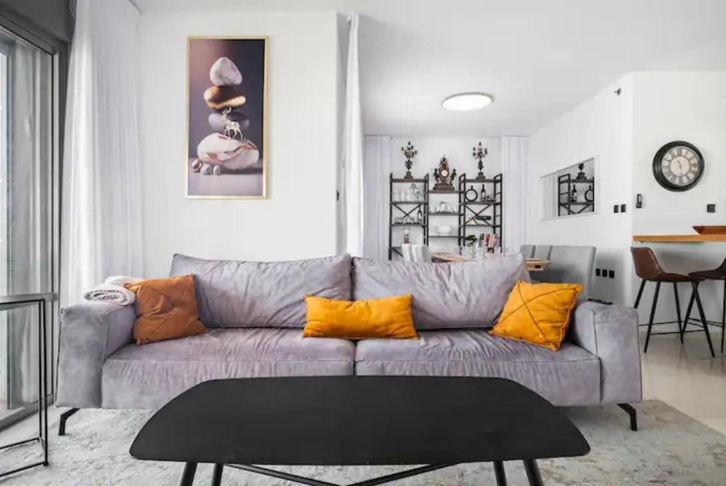 214234 אשכולית 11, טורו הום - TORO HOME, וילה  באשדוד וילות - Vila