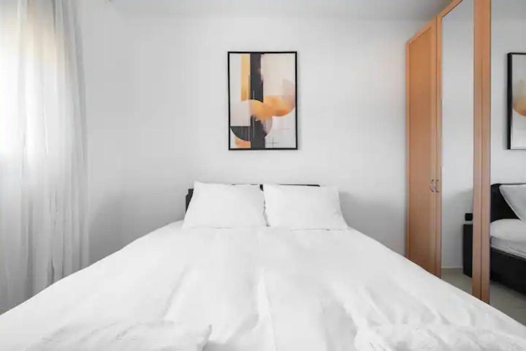 214235 אשכולית 11, טורו הום - TORO HOME, וילה  באשדוד וילות - Vila