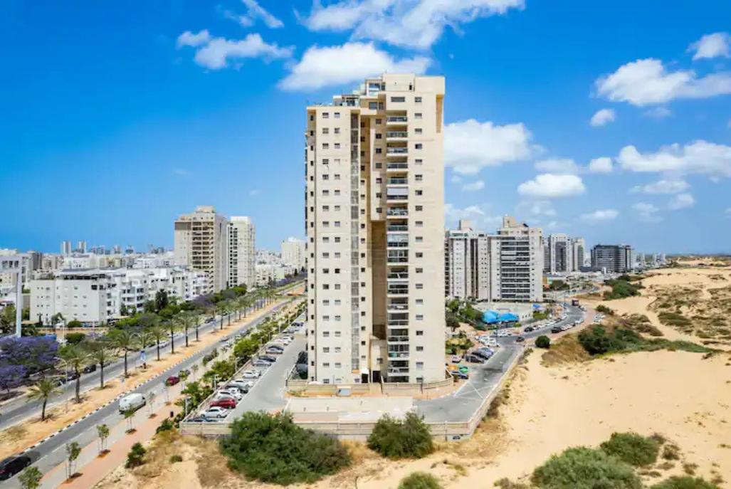 214236 אשכולית 11, טורו הום - TORO HOME, וילה  באשדוד וילות - Vila