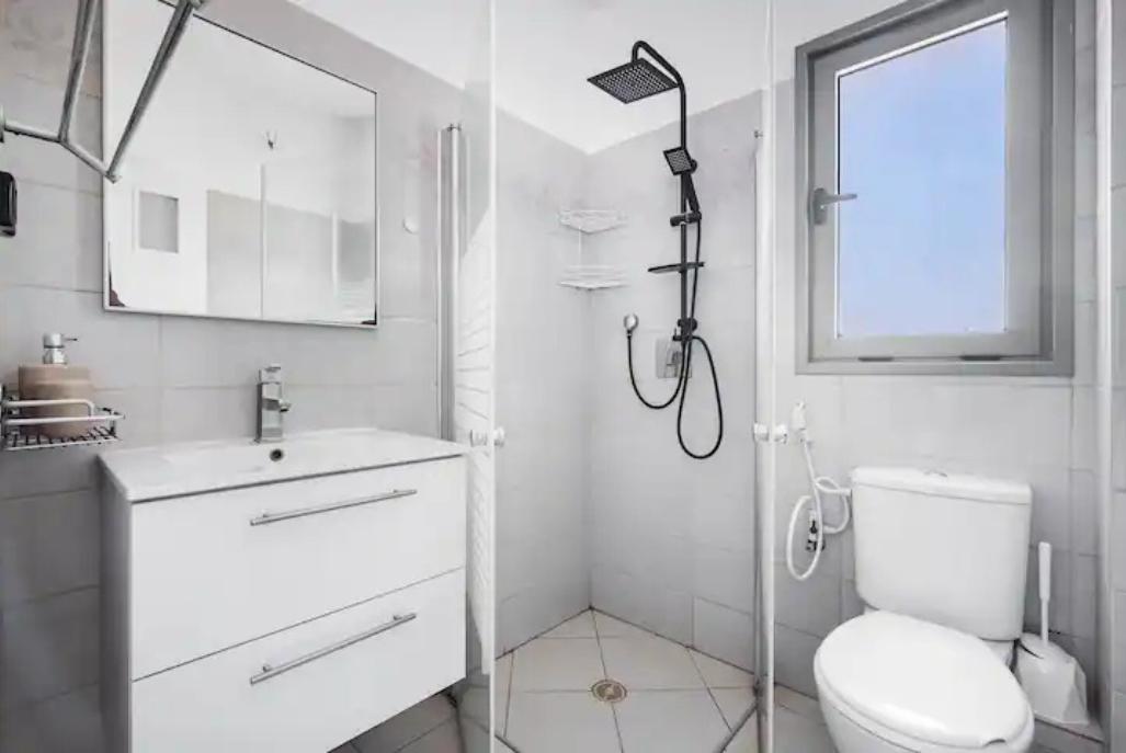 214239 אשכולית 11, טורו הום - TORO HOME, וילה  באשדוד וילות - Vila