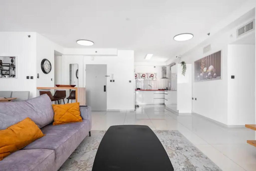 214240 אשכולית 11, טורו הום - TORO HOME, וילה  באשדוד וילות - Vila