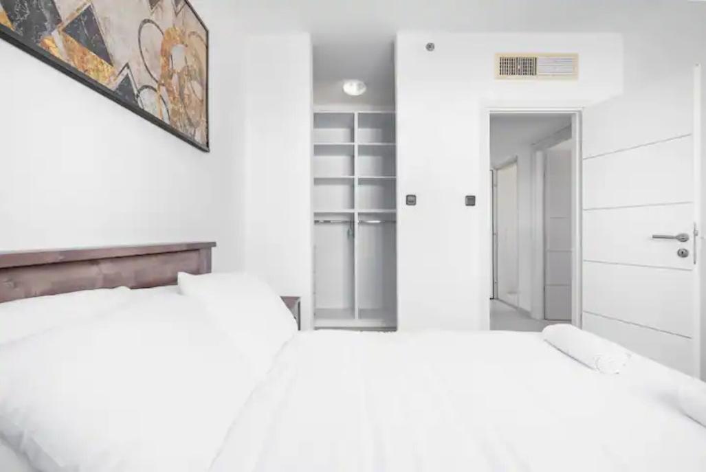 214242 אשכולית 11, טורו הום - TORO HOME, וילה  באשדוד וילות - Vila