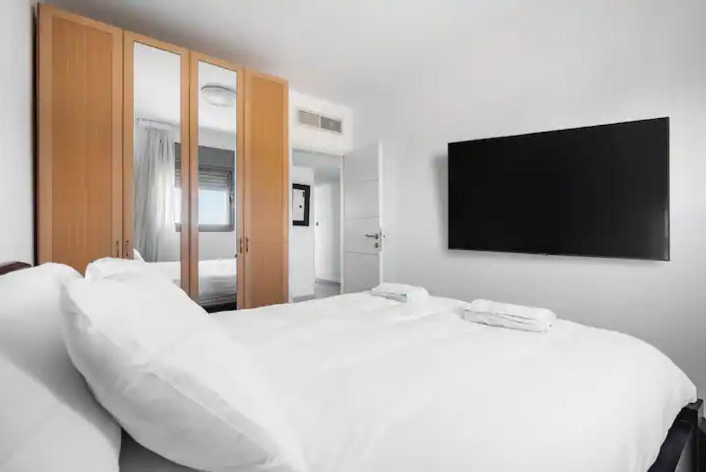 214244 אשכולית 11, טורו הום - TORO HOME, וילה  באשדוד וילות - Vila