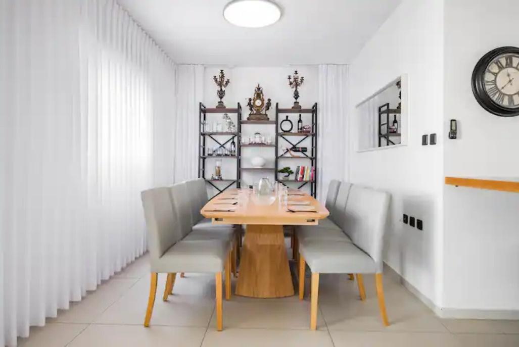 214245 אשכולית 11, טורו הום - TORO HOME, וילה  באשדוד וילות - Vila