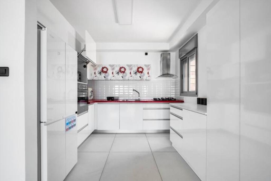 214247 אשכולית 11, טורו הום - TORO HOME, וילה  באשדוד וילות - Vila