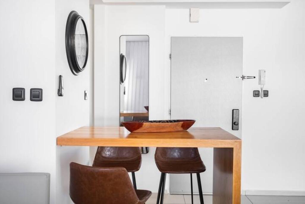 214248 אשכולית 11, טורו הום - TORO HOME, וילה  באשדוד וילות - Vila