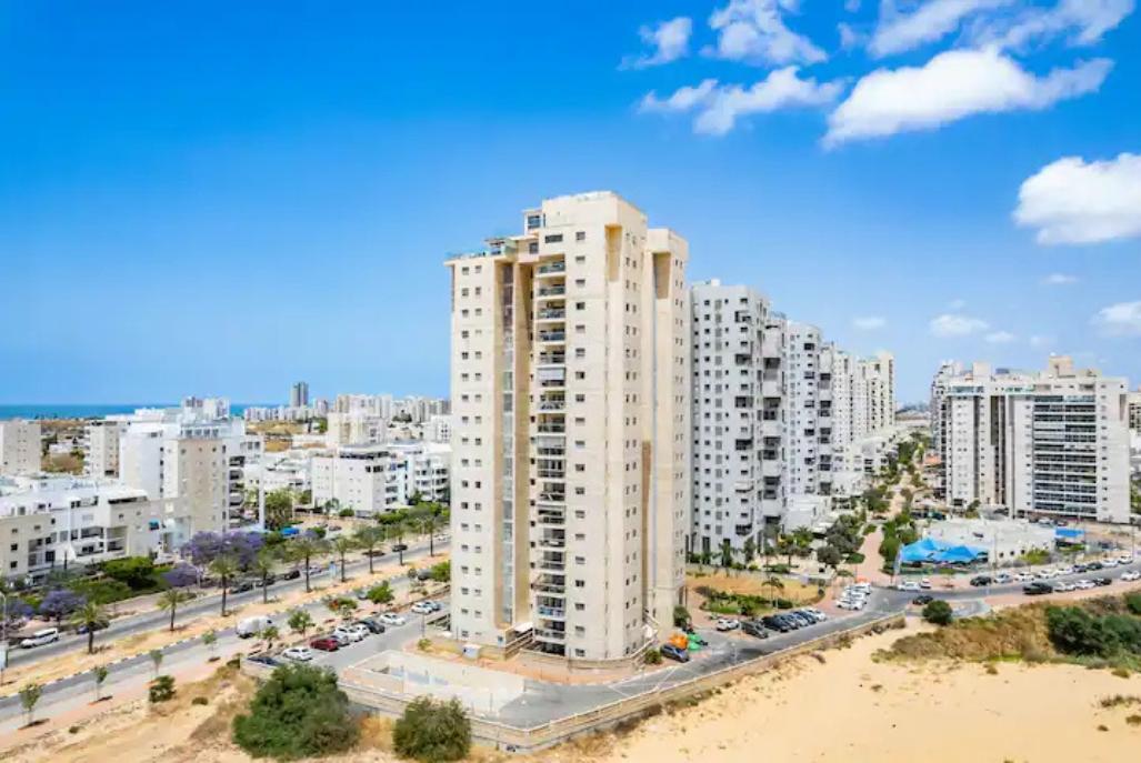 214249 אשכולית 11, טורו הום - TORO HOME, וילה  באשדוד וילות - Vila