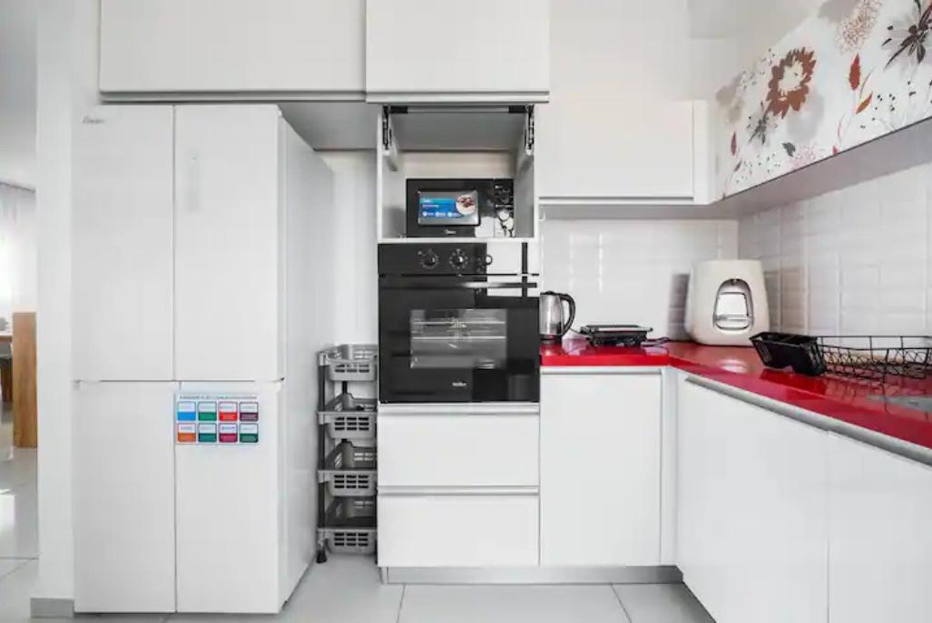 214250 אשכולית 11, טורו הום - TORO HOME, וילה  באשדוד וילות - Vila