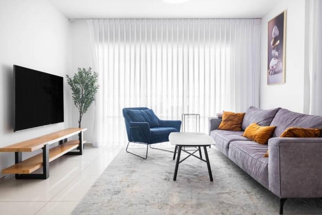 214251 אשכולית 11, טורו הום - TORO HOME, וילה  באשדוד וילות - Vila