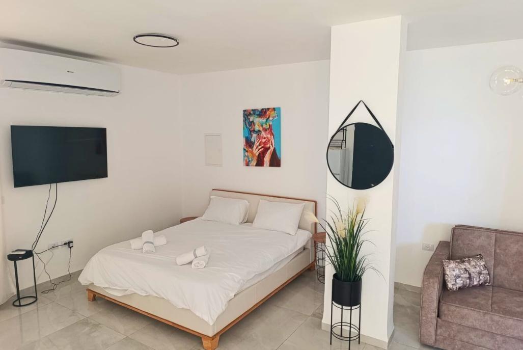 214255 כללי, וילה אמור בגליל, וילה  באבן מנחם וילות - Vila