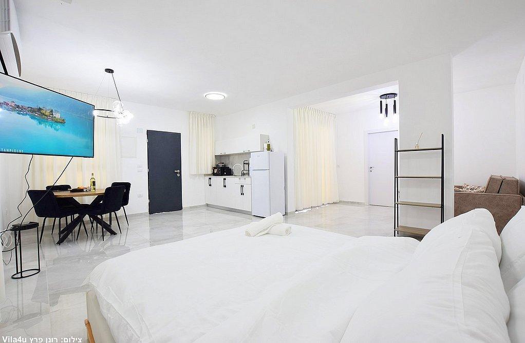 214269 כללי, וילה אמור בגליל, וילה  באבן מנחם וילות - Vila