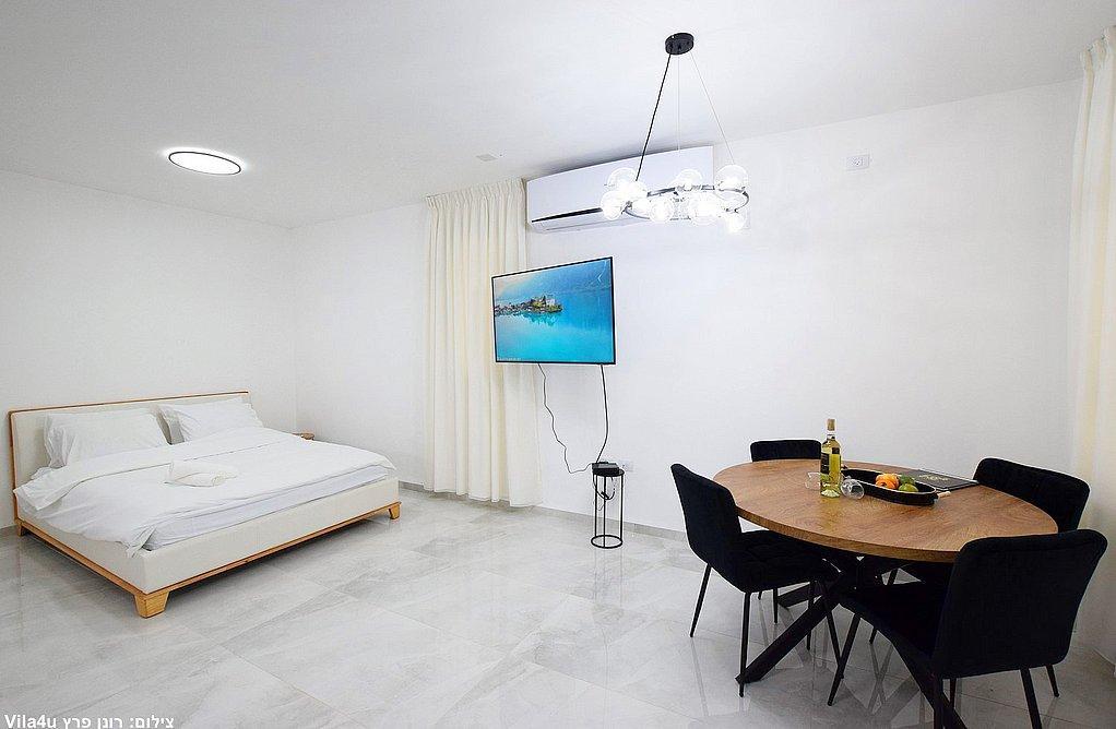 214271 כללי, וילה אמור בגליל, וילה  באבן מנחם וילות - Vila