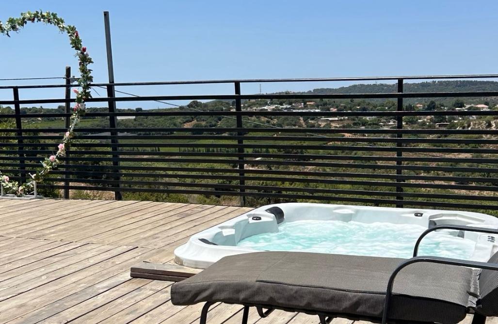 214288 כללי, וילה אמור בגליל, וילה  באבן מנחם וילות - Vila