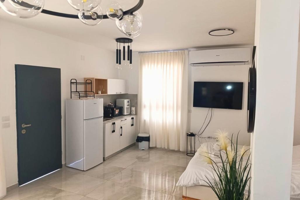 214305 הסוויטות, וילה אמור בגליל, וילה  באבן מנחם וילות - Vila