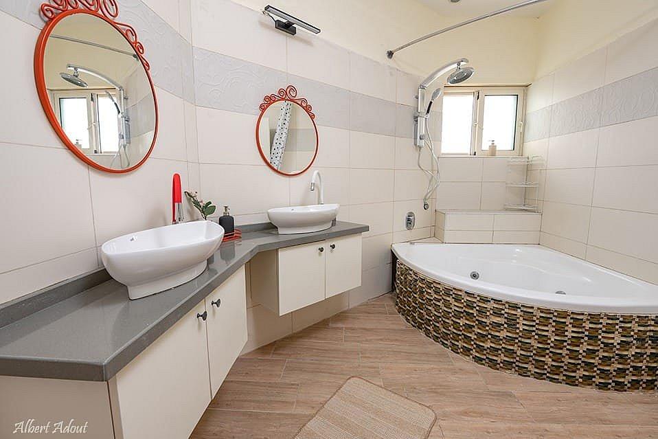 214358 גלריה כללית, וילה פיטנגו, וילה  בכפר ורדים וילות - Vila